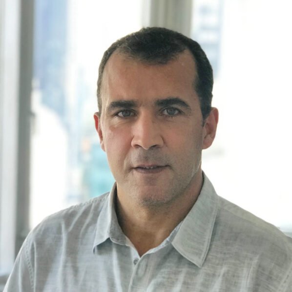 Chehad Nouraï
